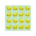 Old School Stickers (Range of designs)