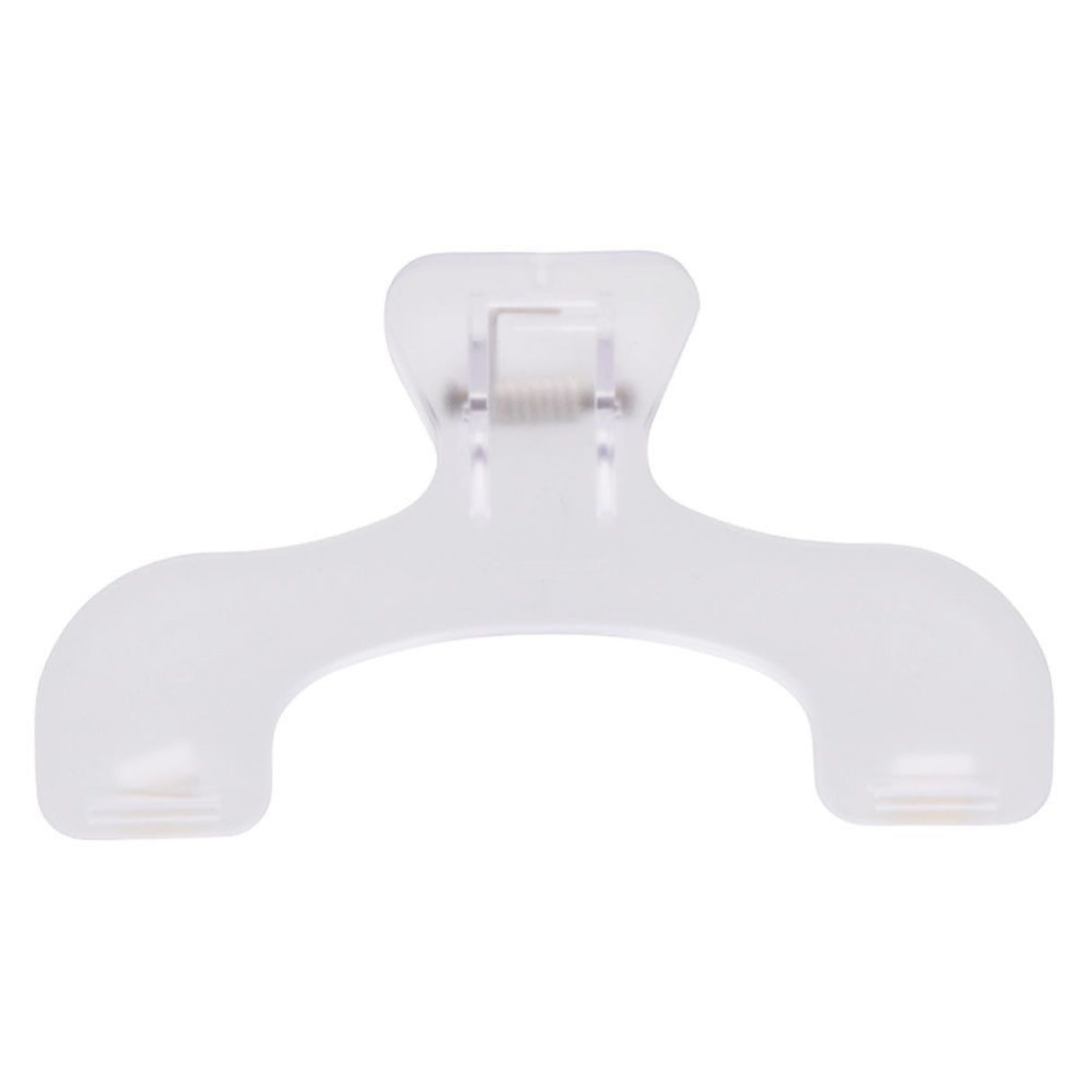 Sun-Star Ukanmuri Clip – Water Clear
