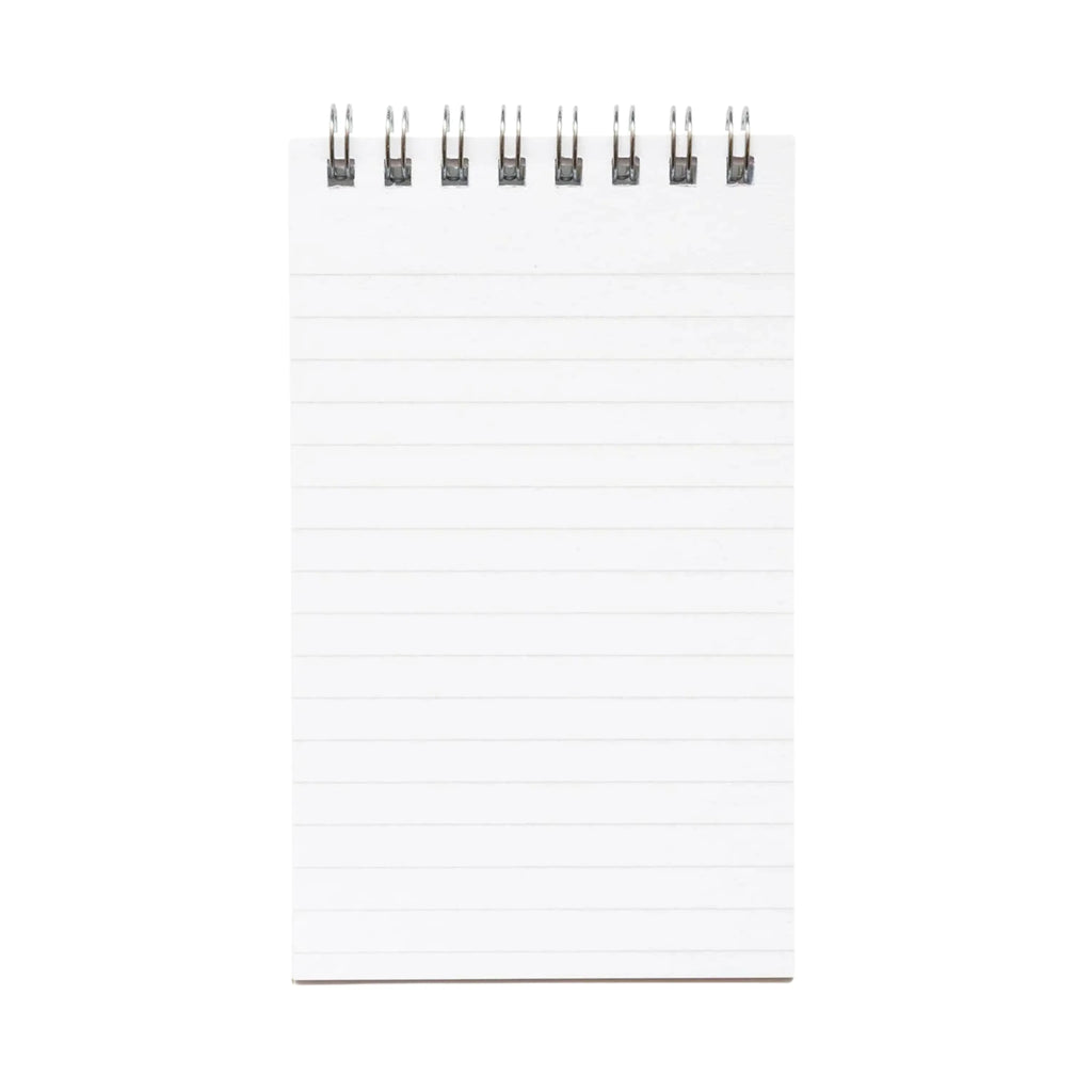 Snoopy Grocery Mini Notebook – Peanuts