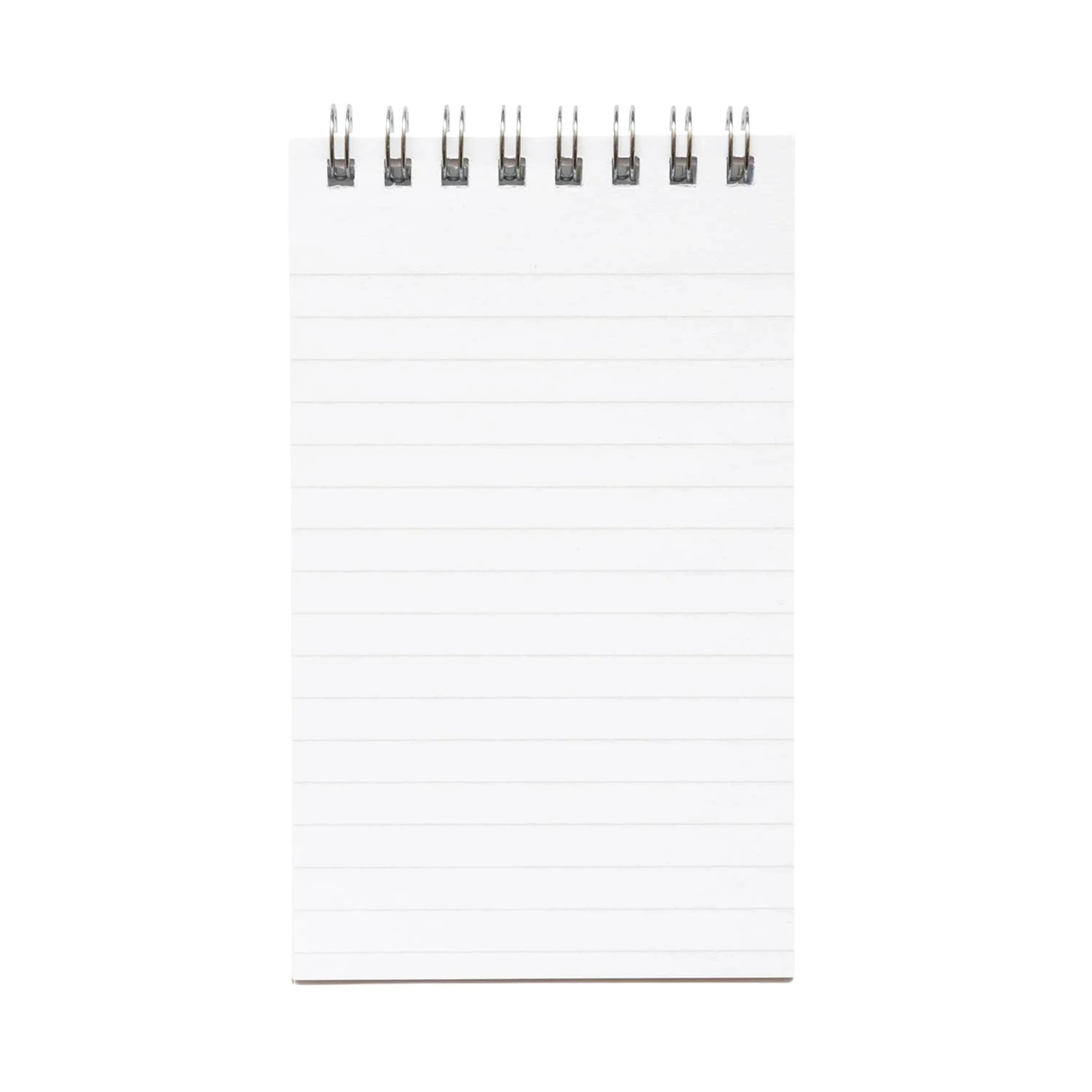 Snoopy Strawberry Mini Notebook – Peanuts