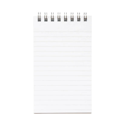 Snoopy Grocery Mini Notebook – Peanuts