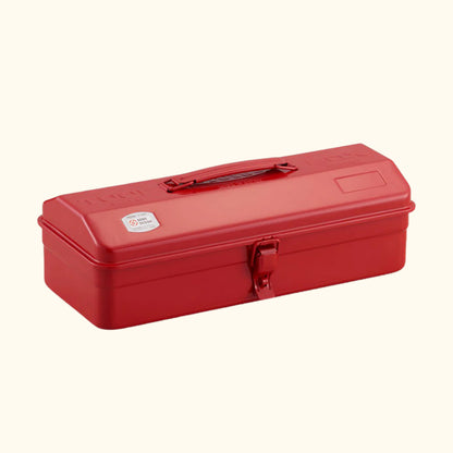 TOYO Toolbox Y-350 in Red
