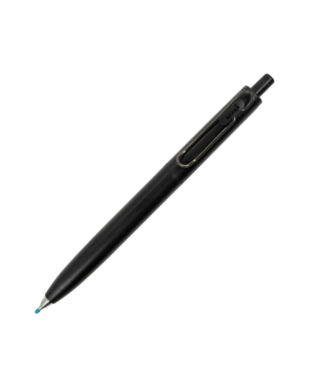 Uni-ball ONE F Gel Pen