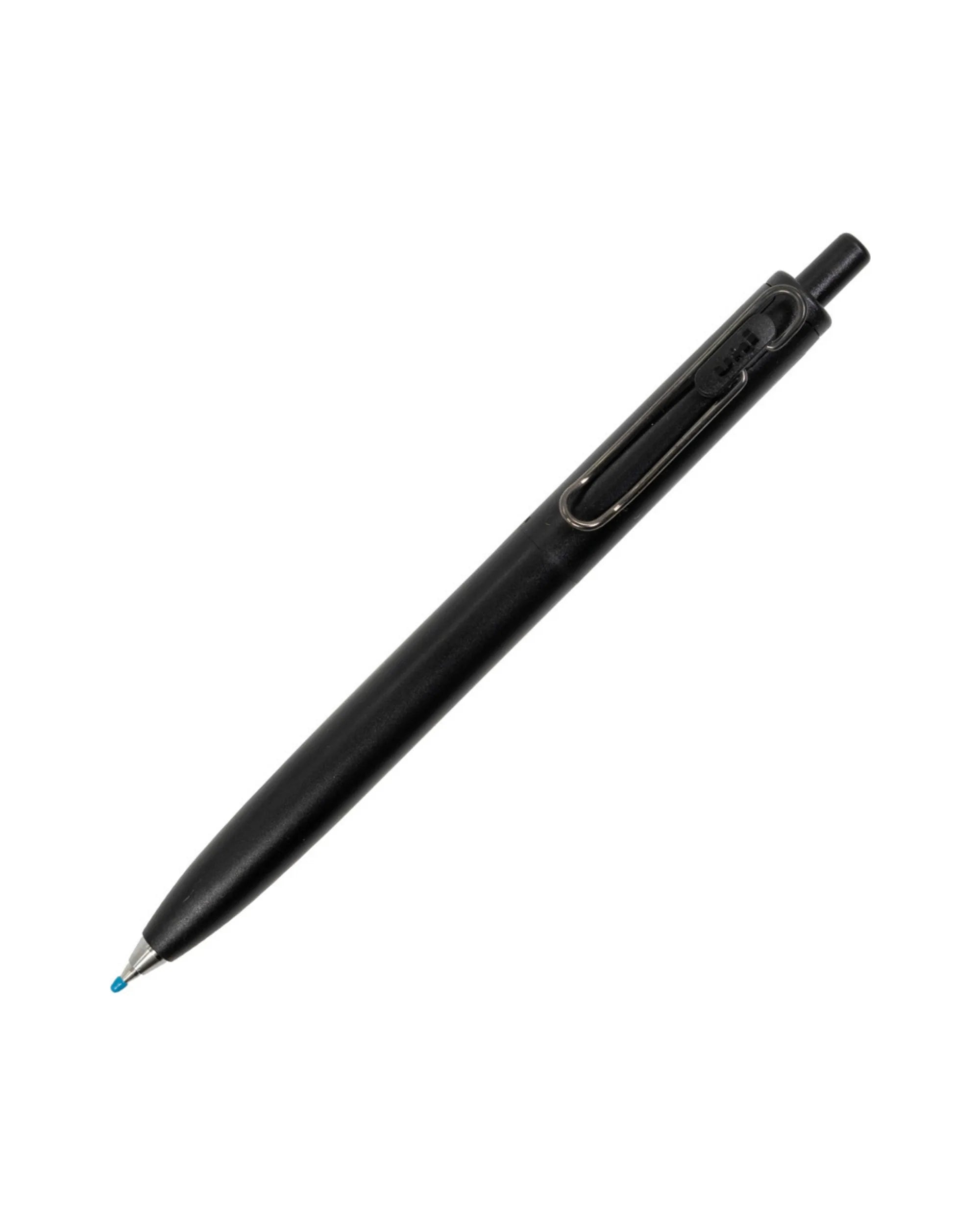 Uni-ball ONE F Gel Pen