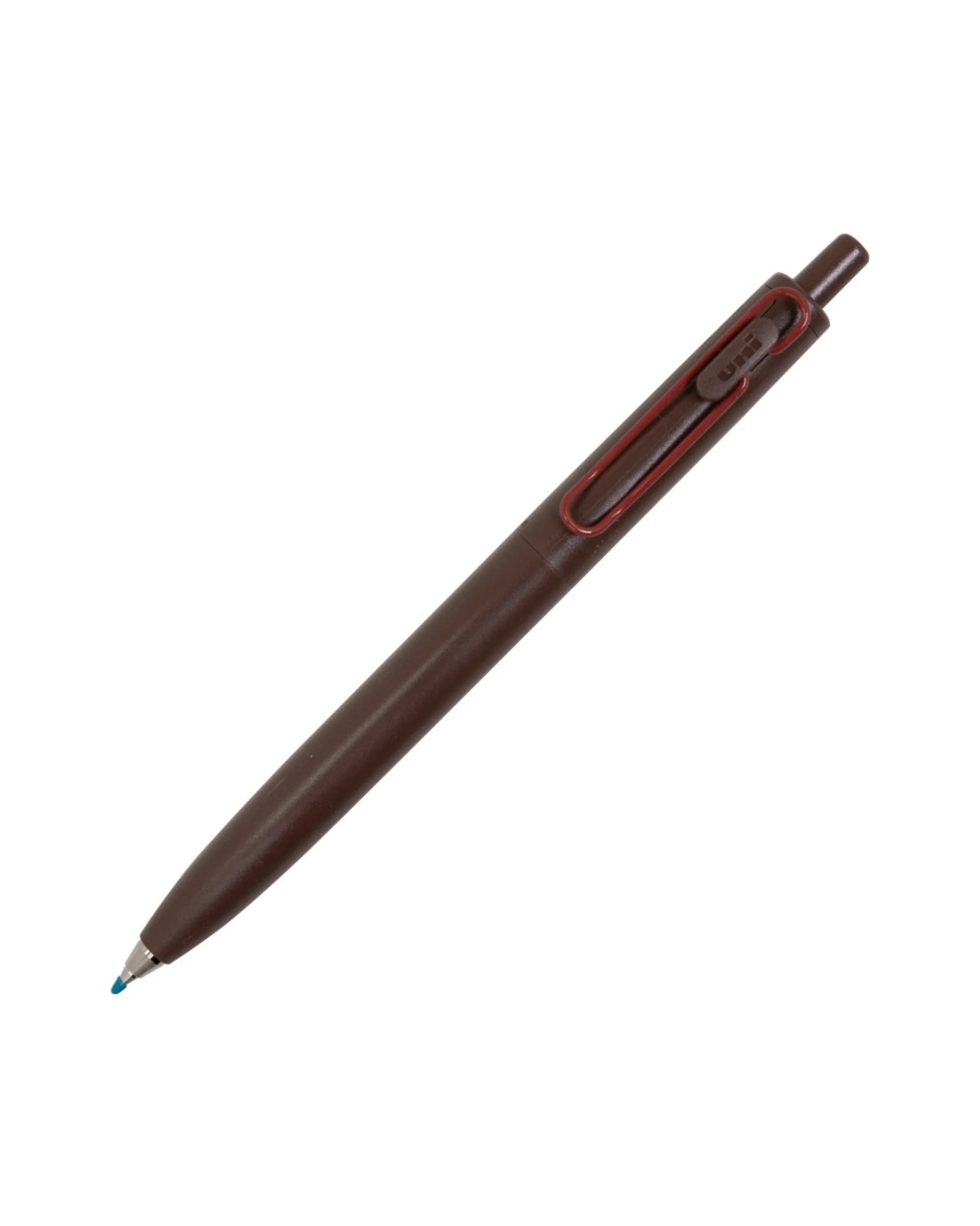 Uni-ball ONE F Gel Pen