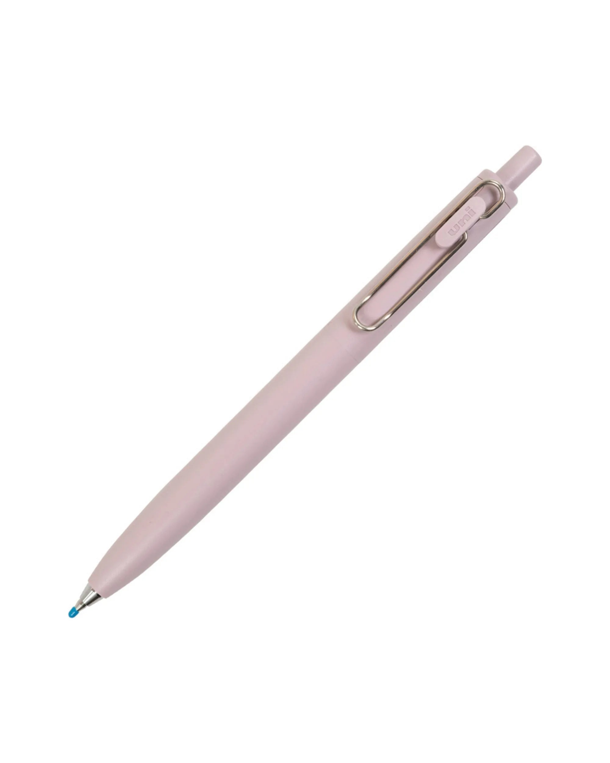 Uni-ball ONE F Gel Pen