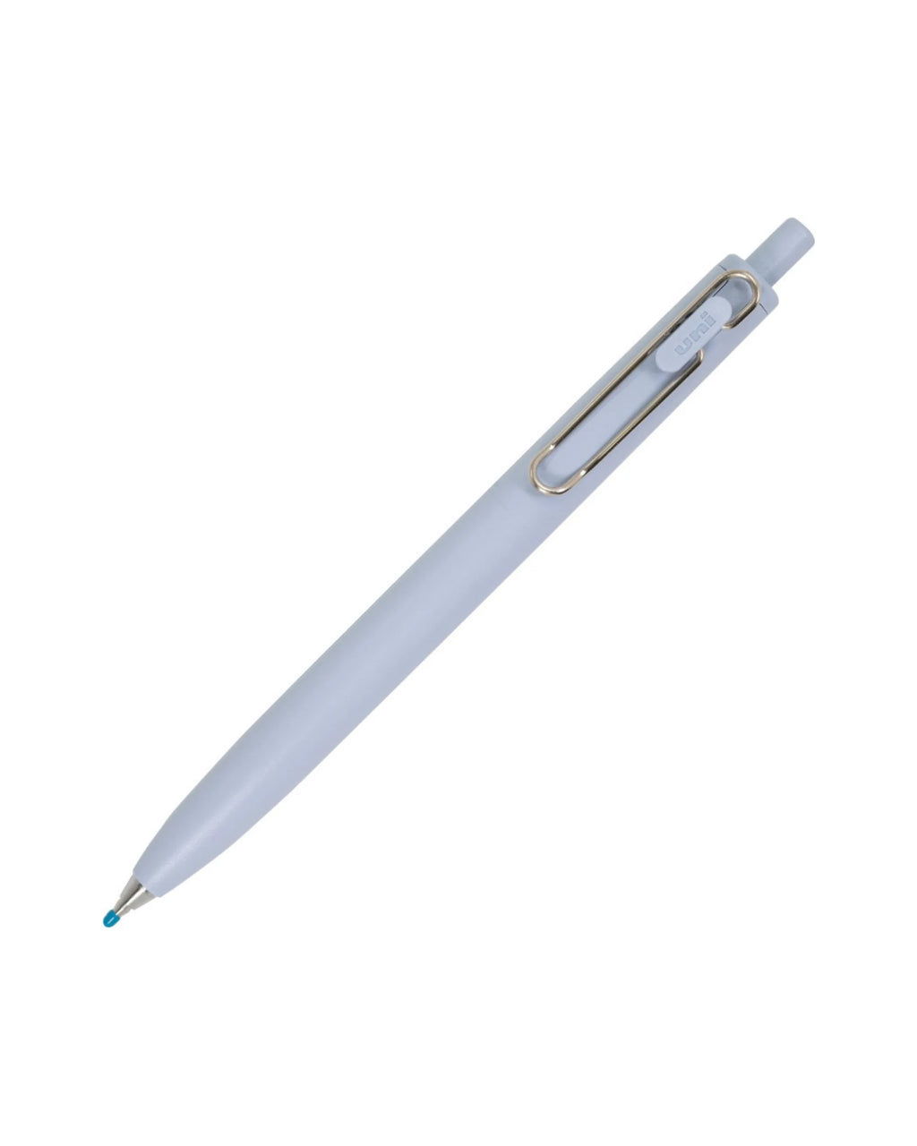 Uni-ball ONE F Gel Pen