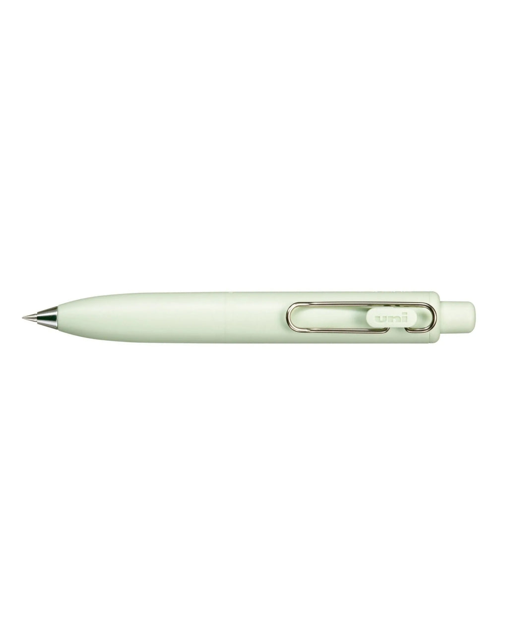 Uni-ball ONE F Gel Pen