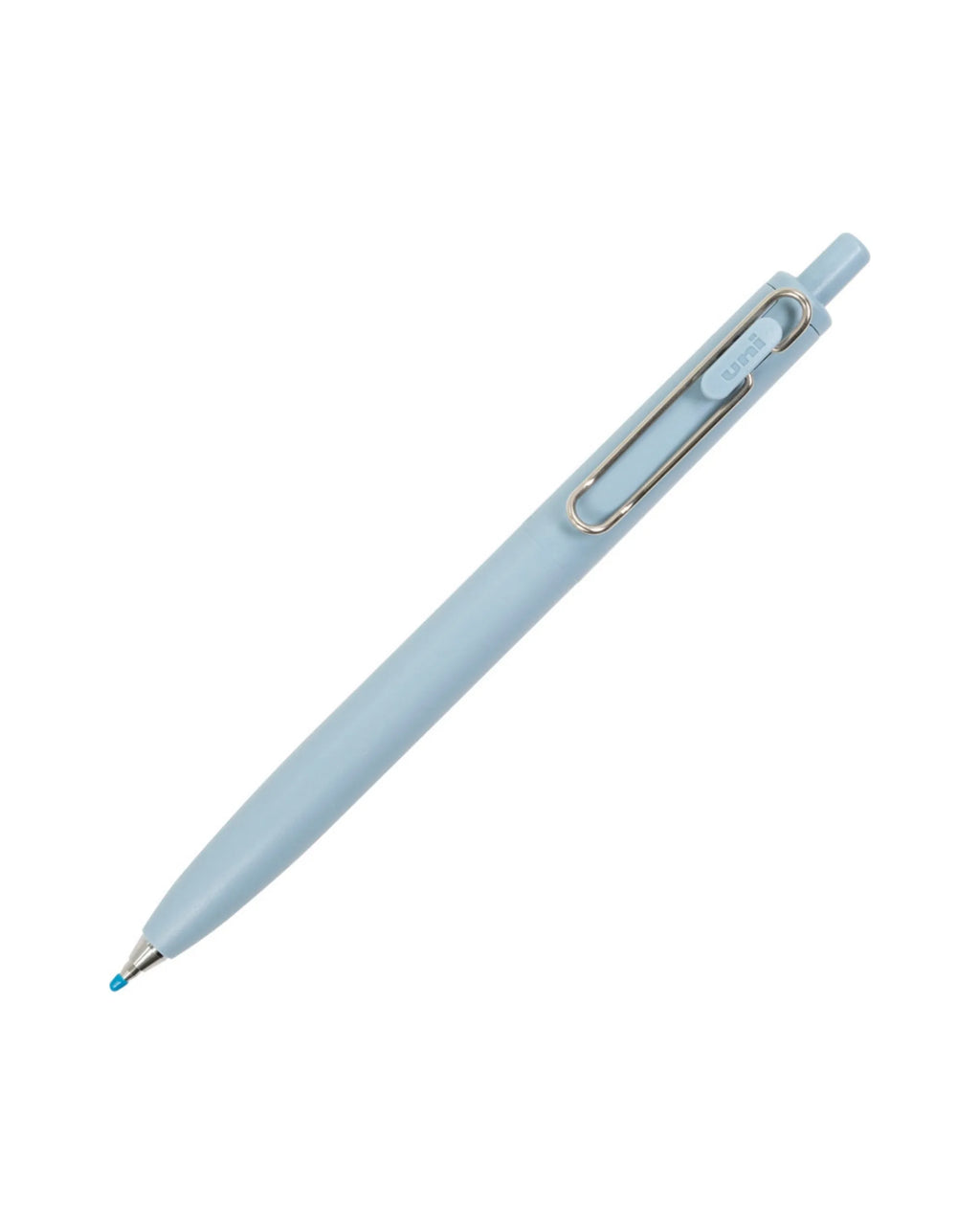Uni-ball ONE F Gel Pen