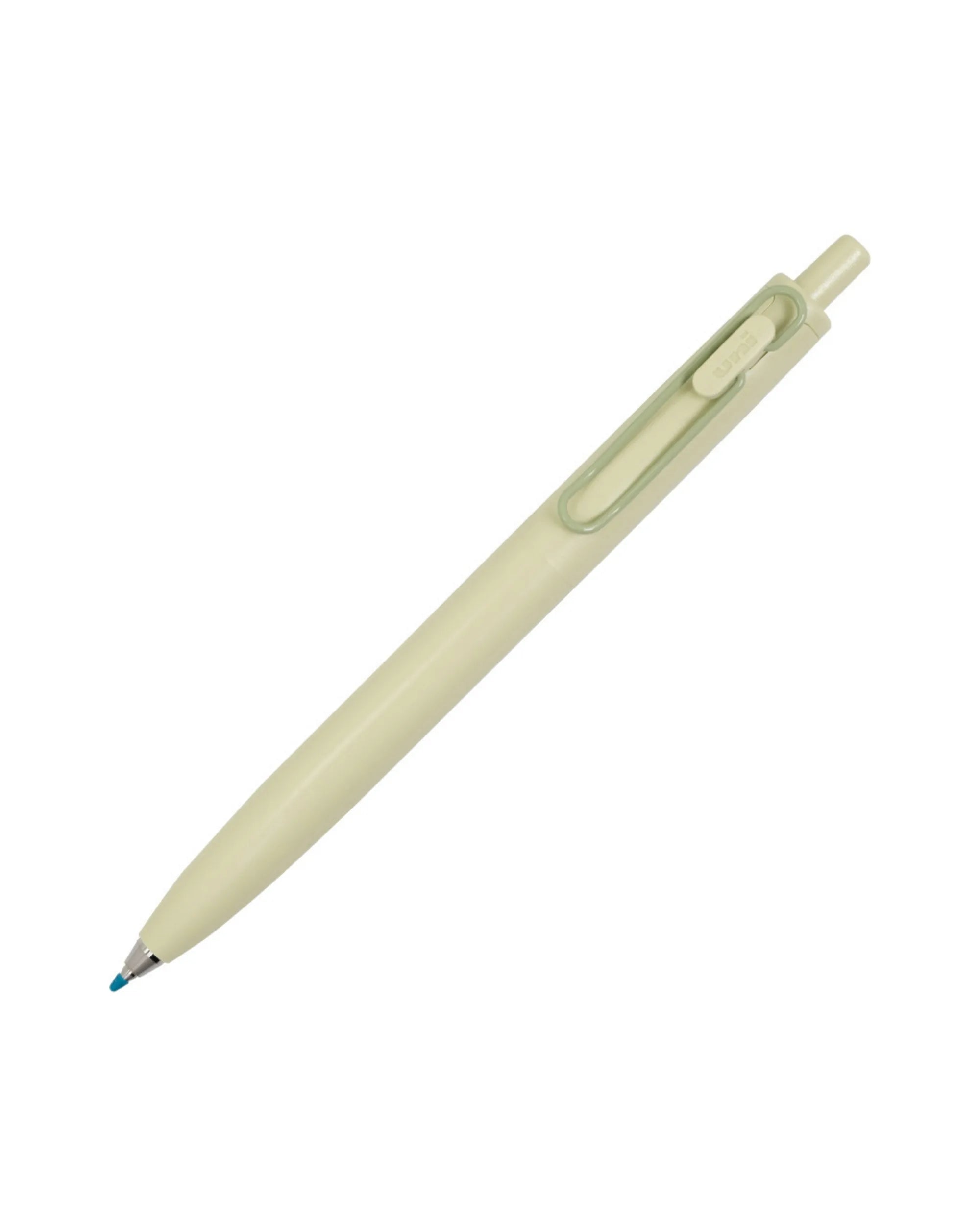 Uni-ball ONE F Gel Pen