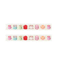 Cake Washi Tape
