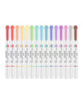Mildliner Dual Tip Highlighter Pens (Multiple colours)